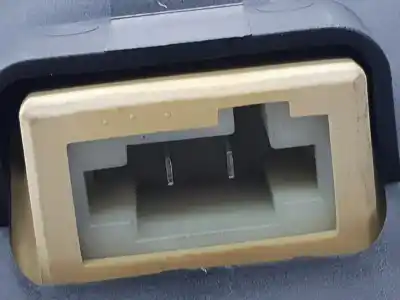 Pezzo di ricambio per auto di seconda mano ventola riscaldamento per citroen c4 picassospacetourer attraction riferimenti oem iam 1609690280  1609690280