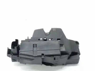 Pezzo di ricambio per auto di seconda mano baule / serratura del cancello per citroen c4 picassospacetourer attraction riferimenti oem iam 9804762080  9804762080