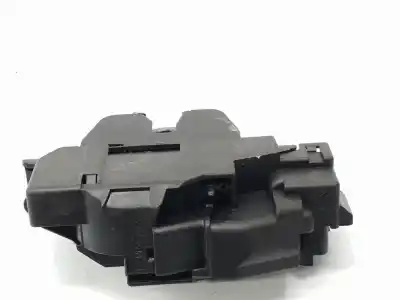 Pezzo di ricambio per auto di seconda mano baule / serratura del cancello per citroen c4 picassospacetourer attraction riferimenti oem iam 9804762080  9804762080