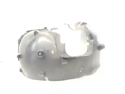 Pezzo di ricambio per auto di seconda mano PASSO DELLA RUOTA per CITROEN C4 PICASSOSPACETOURER  Riferimenti OEM IAM 9812599180  9806458180