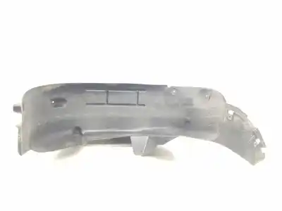 Автозапчастина б/у крок колеса для CITROEN C4 PICASSOSPACETOURER Attraction Посилання на OEM IAM 9675949080  9675949080