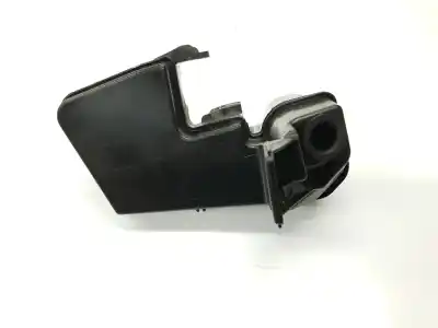 İkinci el araba yedek parçası TEMIZ MEVDUAT için VOLKSWAGEN T6 TRANSPORTER  OEM IAM referansları 7E0955453D  7E0955453D