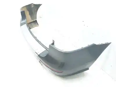 Gebrauchtes Autoersatzteil hintere stossstange zum mercedes-benz clase ml bm 166 ml 350 cdi bluetec edition 1 166.024 oem-iam-referenzen a1668850325  a1668850325