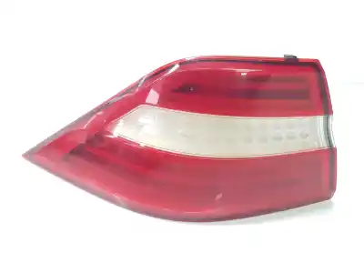 Piesă de schimb auto la mâna a doua Lampã Spate Stânga pentru MERCEDESBENZ CLASE ML BM 166 ML 350 CDI BlueTec Edition 1 166.024 Referințe OEM IAM A1669063301  A1669063301