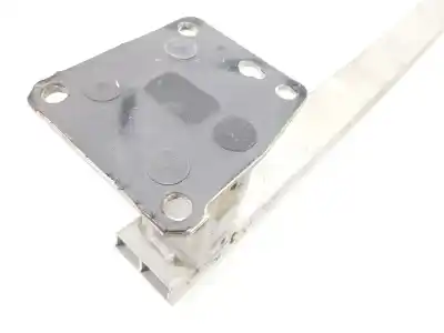 Pezzo di ricambio per auto di seconda mano rinforzo paraurti posteriore per citroen c4 picassospacetourer attraction riferimenti oem iam 9675941980  9675941980