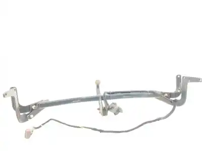 Pezzo di ricambio per auto di seconda mano Attacco Per Rimorchio per CITROEN C4 PICASSOSPACETOURER Attraction Riferimenti OEM IAM   