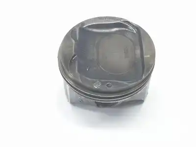 Piesă de schimb auto la mâna a doua Piston pentru RENAULT MEGANE III BERLINA 5 P Privilege Referințe OEM IAM 5H62A  120A13783R