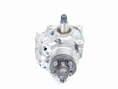Peça sobressalente para automóvel em segunda mão BOMBA DE INJEÇÃO por PEUGEOT PARTNER (7 DESDE 05/2008 HASTA 03/2015)  Referências OEM IAM 9811347380  9811347380