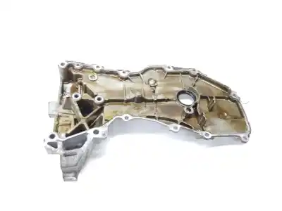 Автозапчасти б/у РАСПРЕДЕЛИТЕЛЬНАЯ КРЫШКА за RENAULT MEGANE III BERLINA 5 P  ссылки OEM IAM 135005H60A  135005H60A