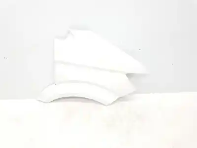 Автозапчасти б/у ПЕРЕДНЕЕ ПРАВОЕ КРЫЛО за VOLKSWAGEN CRAFTER KASTEN (SY)  ссылки OEM IAM 7C0821106B  7C0821106B