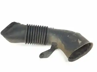 Peça sobressalente para automóvel em segunda mão Tubo por BMW SERIE 5 BERLINA (E60) 525d Referências OEM IAM 7790056  13717790056