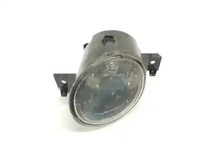 Pezzo di ricambio per auto di seconda mano luce fendinebbia destra per nissan note ii (e12) 1.4 visia riferimenti oem iam 266001ha0b  266001ha0b