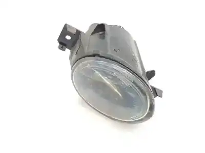 Peça sobressalente para automóvel em segunda mão farol / projetor de nevoeiro direito por nissan note ii (e12) 1.4 visia referências oem iam 266001ha0b