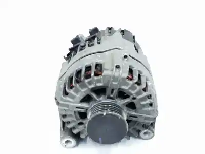 Piesă de schimb auto la mâna a doua ALTERNATOR pentru BMW X6 (F16)  Referințe OEM IAM 8570675  12318570675