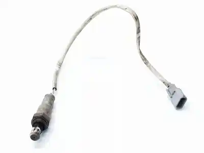 Автозапчастина б/у лямбда-зонд для DACIA DUSTER Ambiance 4x2 Посилання на OEM IAM 226A47260R  226A47260R