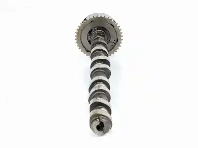 Peça sobressalente para automóvel em segunda mão EIXO DE COMANDO por OPEL CORSA E  Referências OEM IAM 55565289  55565289
