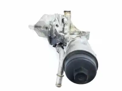 Pezzo di ricambio per auto di seconda mano filtro dell olio per opel corsa e 1.4 16v turbo riferimenti oem iam 55566784  55566784