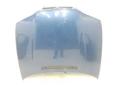 Автозапчасти б/у КАПОТ за BMW SERIE 3 BERLINA (E46)  ссылки OEM IAM 8238461  41618238461