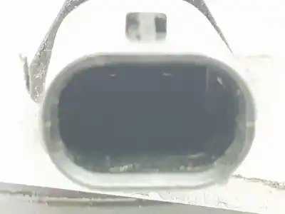 Pezzo di ricambio per auto di seconda mano sensore per opel corsa e 1.4 16v turbo riferimenti oem iam 25195245  55562223