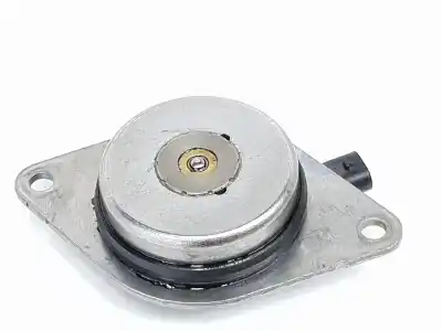 Pezzo di ricambio per auto di seconda mano sensore per opel corsa e 1.4 16v turbo riferimenti oem iam 25195245  55562223