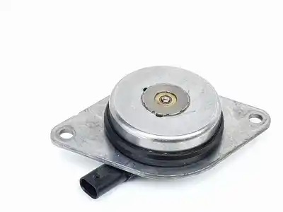 Peça sobressalente para automóvel em segunda mão  por OPEL CORSA E  Referências OEM IAM 25195245  55562223