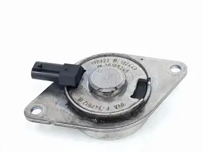 Pezzo di ricambio per auto di seconda mano sensore per opel corsa e 1.4 16v turbo riferimenti oem iam 25195245  55562223