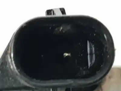 Pezzo di ricambio per auto di seconda mano sensore per opel corsa e 1.4 16v turbo riferimenti oem iam 25195245  55562223