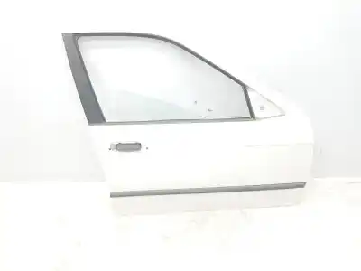 Peça sobressalente para automóvel em segunda mão Porta Dianteira Direita por BMW 3 (E36) 316 I Referências OEM IAM 8185798  41518185798