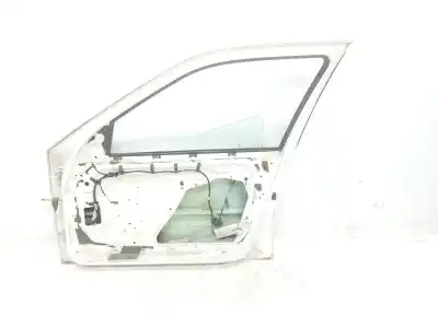 Peça sobressalente para automóvel em segunda mão porta dianteira direita por bmw 3 (e36) 316 i referências oem iam 8185798  41518185798