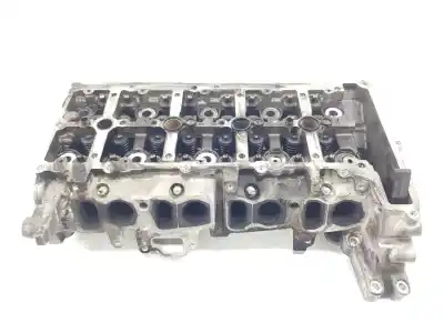 Peça sobressalente para automóvel em segunda mão CABEÇA / CULATRA por BMW BMW SERIE 3 318D E90  Referências OEM IAM 7810463  11127810463