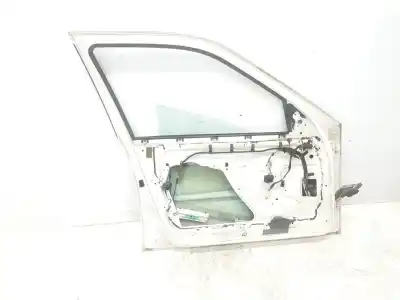 Pezzo di ricambio per auto di seconda mano porta anteriore sinistra per bmw 3 (e36) 316 i riferimenti oem iam 8185797  41518185797