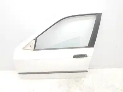 Pezzo di ricambio per auto di seconda mano porta anteriore sinistra per bmw 3 (e36) 316 i riferimenti oem iam 8185797