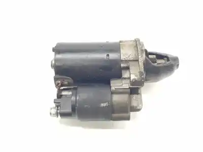 Автозапчасти б/у двигатель запускается за MERCEDES-BENZ CLASE C (W203) C 180 KOMPRESSOR (203.046) ссылки OEM IAM A0051513901  A0051513901