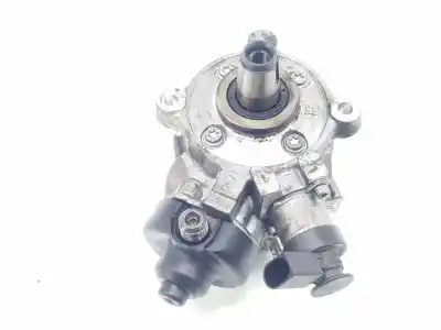 Peça sobressalente para automóvel em segunda mão BOMBA DE INJEÇÃO por BMW BMW SERIE 3 318D E90  Referências OEM IAM 7823452  13517823452