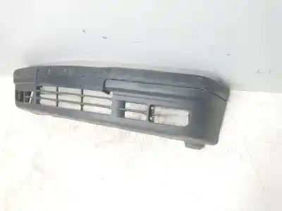 Second-hand car spare part front bumper for bmw 3 (e36) 316 i oem iam references 8132414  51118132414