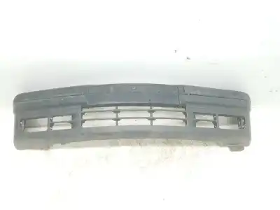 Pezzo di ricambio per auto di seconda mano paraurti anteriore per bmw 3 (e36) 316 i riferimenti oem iam 8132414