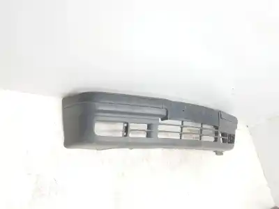 Second-hand car spare part front bumper for bmw 3 (e36) 316 i oem iam references 8132414  51118132414