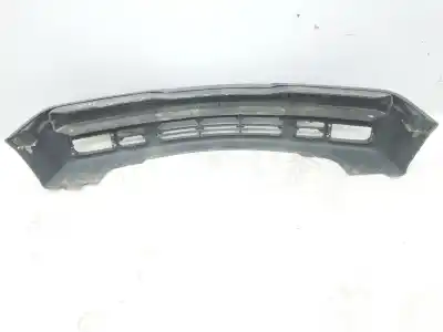 Second-hand car spare part front bumper for bmw 3 (e36) 316 i oem iam references 8132414  51118132414