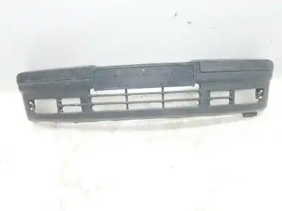 Second-hand car spare part front bumper for bmw 3 (e36) 316 i oem iam references 8132414  51118132414