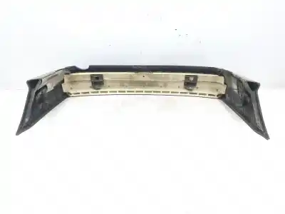 Piesă de schimb auto la mâna a doua bara spate pentru bmw 3 (e36) 316 i referințe oem iam 1977908  51121977908