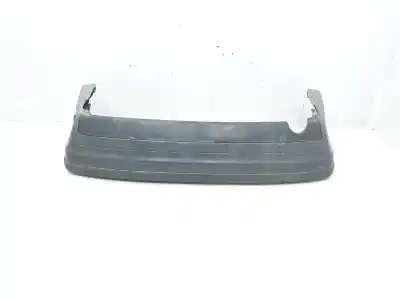 Pezzo di ricambio per auto di seconda mano paraurti posteriore per bmw 3 (e36) 316 i riferimenti oem iam 1977908