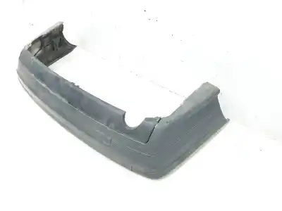 Piesă de schimb auto la mâna a doua bara spate pentru bmw 3 (e36) 316 i referințe oem iam 1977908  51121977908