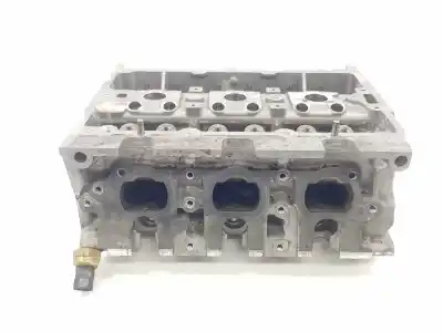 Second-hand car spare part cylinder head for seat leon (5f1) reference oem iam references 04c103064c  04c103064c