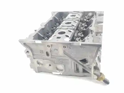 Second-hand car spare part cylinder head for seat leon (5f1) reference oem iam references 04c103064c  04c103064c