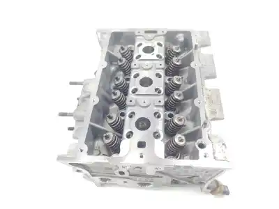 Second-hand car spare part cylinder head for seat leon (5f1) reference oem iam references 04c103064c  04c103064c