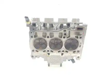 Second-hand car spare part cylinder head for seat leon (5f1) reference oem iam references 04c103064c  04c103064c
