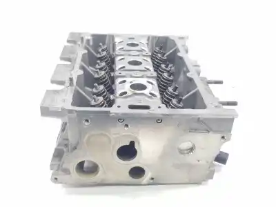 Second-hand car spare part cylinder head for seat leon (5f1) reference oem iam references 04c103064c  04c103064c