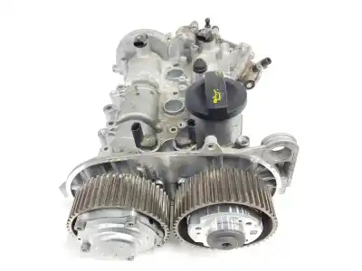 Автозапчастина б/у разповідний вал для seat leon (5f1) reference посилання на oem iam 04c103469ad  04c103469ad