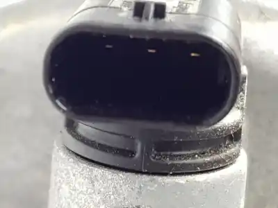 Автозапчастина б/у разповідний вал для seat leon (5f1) reference посилання на oem iam 04c103469ad  04c103469ad
