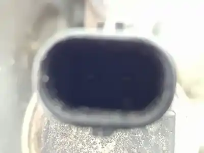 Автозапчастина б/у разповідний вал для seat leon (5f1) reference посилання на oem iam 04c103469ad  04c103469ad